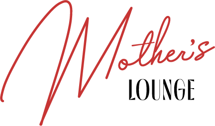 Mother's Lounge logo