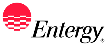 Entergy