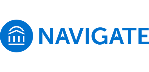 navigate logo