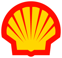 Shell logo