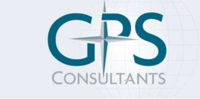 GPS Consultants logo