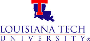 latech logo