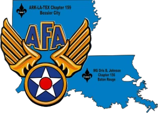 Air Force Association